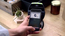 Apple начала платить своим клиентам за пользование Apple Pay