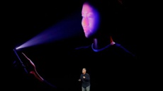Топовые производители смартфонов сознались в своем бессилии перед Apple