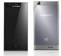 Android-смартфон Lenovo K900 появится 17 апреля