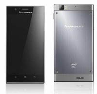 Android-смартфон Lenovo K900 появится 17 апреля