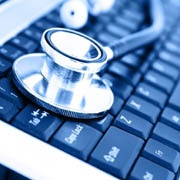 Исследователи обошли защиту пяти ведущих решений по обнаружению угроз