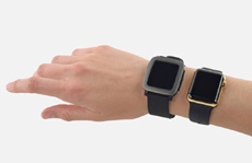 Специалисты iFixit назвали смарт-часы Pebble Time лучшими в своем классе