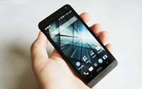 HTC One в скором времени получит обновление до Android 4.3