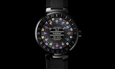 У Apple Watch появился еще один «элитный» конкурент