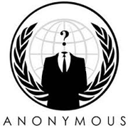 Индонезийские Anonymous обещают парализовать государственные web-сайты Австралии