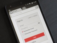 Google хочет избавить пользователей от постоянного ввода паролей