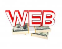 WebMoney до сих пор работает незаконно?