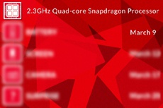 Смартфон OnePlus One на CyanogenMod 11 поступит в продажу во втором квартале