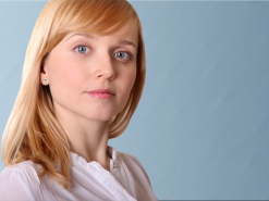 Как Gemius исследует украинскую интернет-аудиторию - взляд из Польши