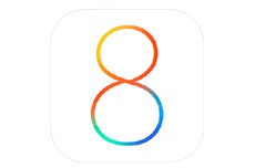 iOS 8: почему Apple отказалась от погодного сервиса Yahoo в пользу The Weather Channel?