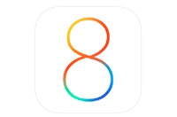 Новое в iOS 8: виртуальные экскурсии по городам мира в режиме Flyover