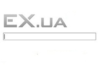 В России запретили украинский сайт EX.ua