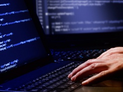 Законопроект по кибербезопасности нужно тщательно доработать