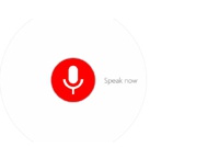 Google интегрирует голосовой поиск в большинство продуктов