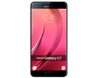 Samsung Galaxy C7 (2017) могут представить в ближайшие дни