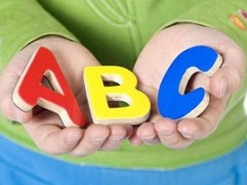 Какие слова чаще всего переводят в Интернете?