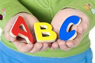 Какие слова чаще всего переводят в Интернете?