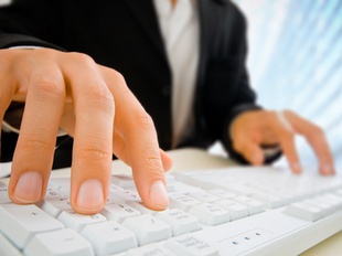 50% пользователей не в курсе, что скачивают нелегальный контент