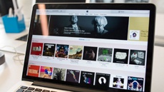 Не пора ли Apple навсегда отказаться от iTunes?