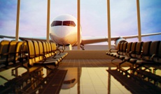 Почему не стоит шутить с  Samsung Galaxy Note 7 в самолете