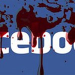 Facebook заблокировала приложение для социального самоубийства
