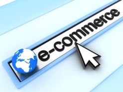 Allegro пытается прогрнозировать е-коммерцию в уанет