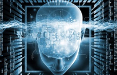 Как искусственный интеллект проникает в нашу жизнь