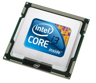 Процессоры Core i3 и Pentium с архитектурой Skylake появятся в сентябре