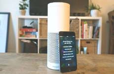 Apple с большой вероятностью представит новый 10,5-дюймовый iPad Pro и Siri Speaker в июне на WWDC