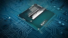 Intel отправит на пенсию мобильные процессоры Core i7 поколения Haswell