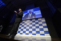 Microsoft и Oracle анонсировали масштабную программу сотрудничества