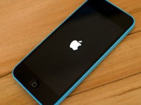 Почему Apple была права, когда отказалась добавить в iOS бэкдор по требованию американских властей