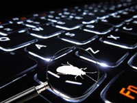 Adobe запустила программу по обнаружению уязвимостей