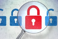 Иран вновь заблокировал доступ к Facebook и Twitter