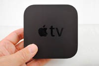 Apple выпустила iOS 6.1.1 для Apple TV