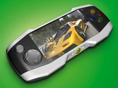 Бывший глава Xbox рассказал об отменённой портативной консоли