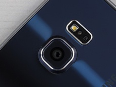 Вспышка смартфона может быть использована для лечения болезни Альцгеймера