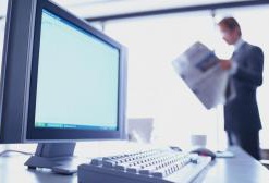 В течение следующих 3 лет IT сохранит высокие темпы роста