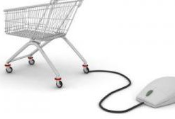 Смогут ли интернет-магазины заменить традиционную торговлю