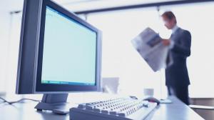 В течение следующих 3 лет IT сохранит высокие темпы роста