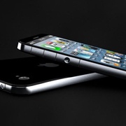 iPhone 5S замечен в Сети