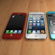 Старт продаж iPhone mini запланирован на июль