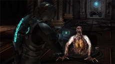 EA назвала провалом 4 млн проданных копий Dead Space 2 при бюджете $60 млн