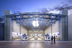 Apple выступает против «Права на ремонт» смартфонов