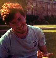 Британский стартап превратил тысячи смартфонов в ценный источник метеоданных