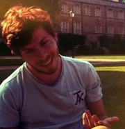 Британский стартап превратил тысячи смартфонов в ценный источник метеоданных