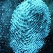 Исследователи обнаружили уязвимости в некоторых DLP-системах