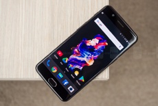 У OnePlus снова проблемы