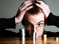 Эхо налоговой реформы: к чему готовится ИКТ в 2017-м