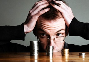 Эхо налоговой реформы: к чему готовится ИКТ в 2017-м